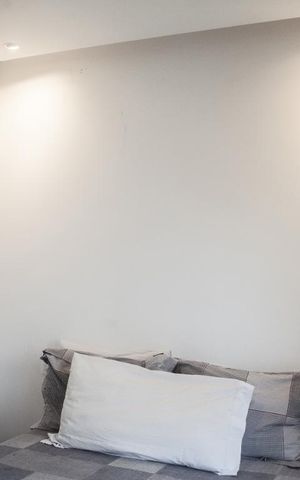 Apartamento à venda com 55m², 2 quartos e 1 vaga Apartamento à venda com 55m², 2 quartos e 1 vagaQuarto 1