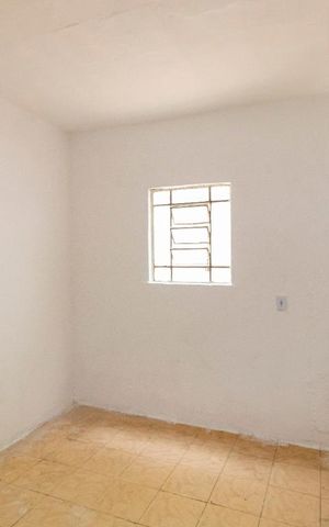 Studio para alugar com 20m², 1 quarto e sem vagaStudio