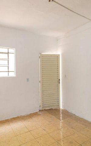 Studio para alugar com 20m², 1 quarto e sem vagaStudio
