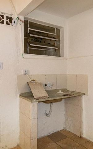 Studio para alugar com 20m², 1 quarto e sem vagaStudio