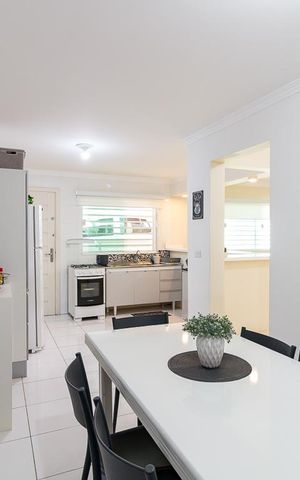 Casa para alugar com 198m², 3 quartos e 2 vagasCopa