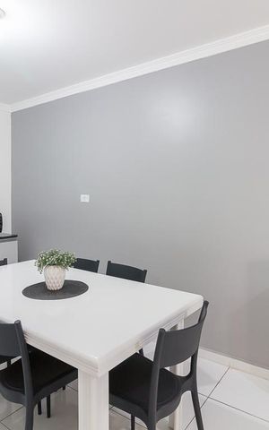 Casa para alugar com 198m², 3 quartos e 2 vagasCopa