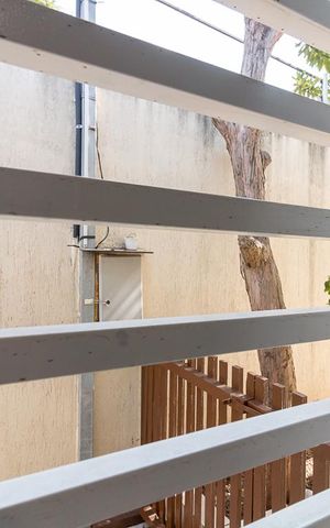 Casa para alugar com 198m², 3 quartos e 2 vagasVista quarto 1
