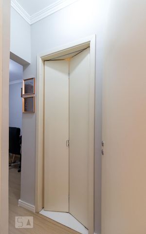 Casa para alugar com 198m², 3 quartos e 2 vagasQuarto 3 suíte