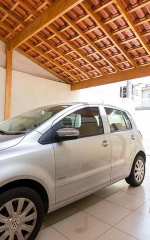 Casa para alugar com 198m², 3 quartos e 2 vagasGaragem