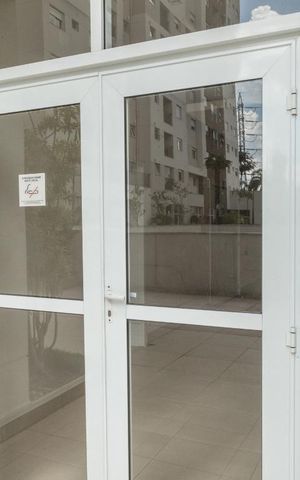 Apartamento à venda com 120m², 2 quartos e 2 vagas Apartamento à venda com 120m², 2 quartos e 2 vagasÁrea comum - Salão de festas