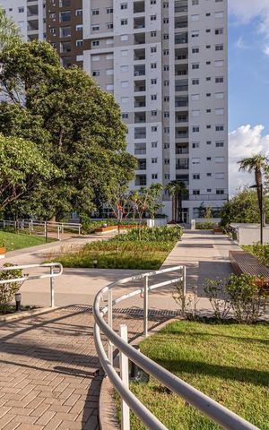 Apartamento à venda com 120m², 2 quartos e 2 vagas Apartamento à venda com 120m², 2 quartos e 2 vagasÁrea Comum