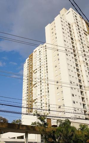Apartamento à venda com 120m², 2 quartos e 2 vagas Apartamento à venda com 120m², 2 quartos e 2 vagasFachada do Condomínio