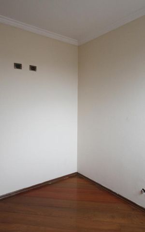Apartamento à venda com 150m², 3 quartos e 2 vagasQuarto 1