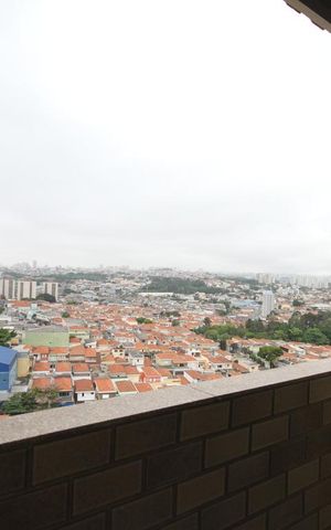 Apartamento à venda com 150m², 3 quartos e 2 vagasSuíte