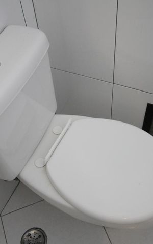 Apartamento à venda com 150m², 3 quartos e 2 vagasSuíte
