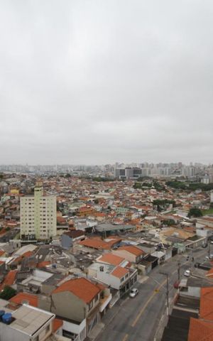 Apartamento à venda com 150m², 3 quartos e 2 vagasVista