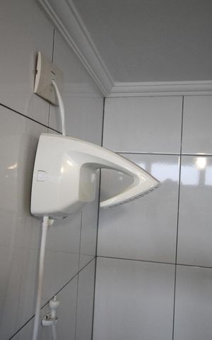 Apartamento à venda com 150m², 3 quartos e 2 vagasSuíte