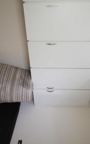 Apartamento à venda com 150m², 3 quartos e 2 vagasQuarto de Serviço