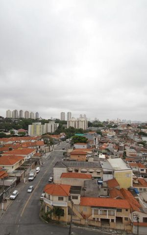 Apartamento à venda com 150m², 3 quartos e 2 vagasVista