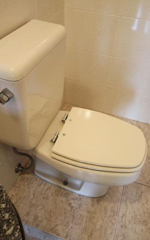 Apartamento à venda com 150m², 3 quartos e 2 vagasLavabo