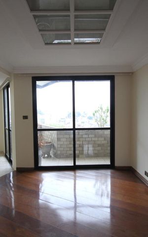 Apartamento à venda com 150m², 3 quartos e 2 vagasSala