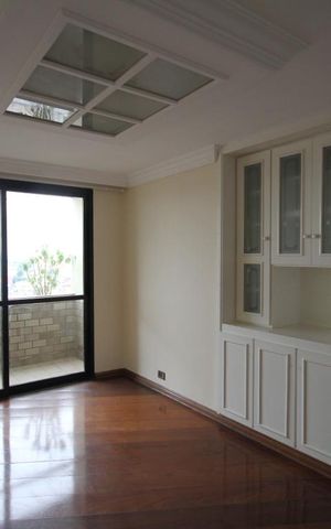 Apartamento à venda com 150m², 3 quartos e 2 vagasSala