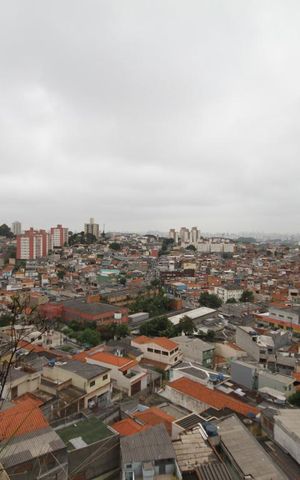 Apartamento à venda com 150m², 3 quartos e 2 vagasVista