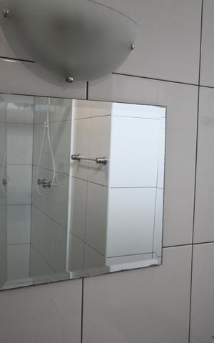 Apartamento à venda com 150m², 3 quartos e 2 vagasSuíte