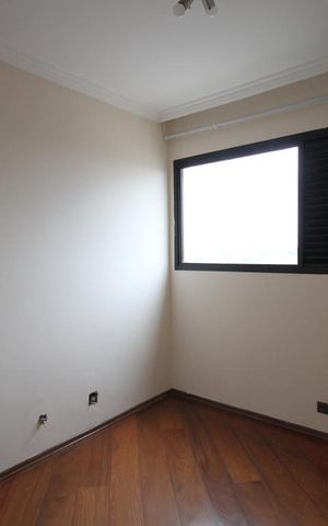 Apartamento à venda com 150m², 3 quartos e 2 vagasQuarto 1