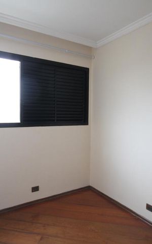 Apartamento à venda com 150m², 3 quartos e 2 vagasQuarto 1