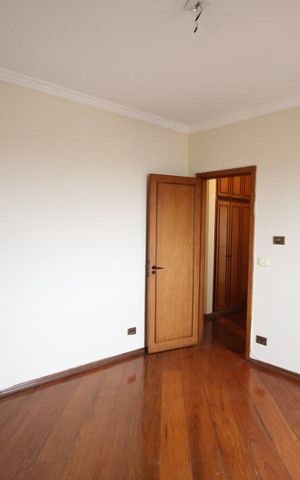 Apartamento à venda com 150m², 3 quartos e 2 vagasSuíte