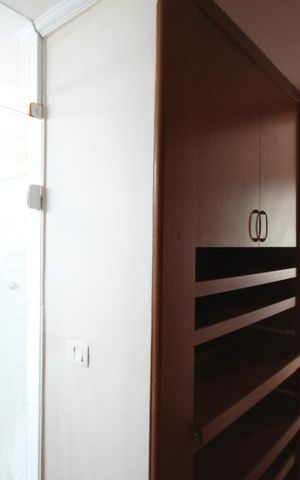 Apartamento à venda com 150m², 3 quartos e 2 vagasSuíte
