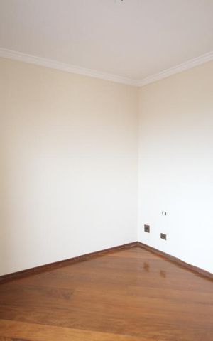 Apartamento à venda com 150m², 3 quartos e 2 vagasSuíte