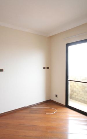 Apartamento à venda com 150m², 3 quartos e 2 vagasSuíte