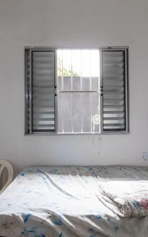 Casa à venda com 140m², 3 quartos e 6 vagasQuarto 2