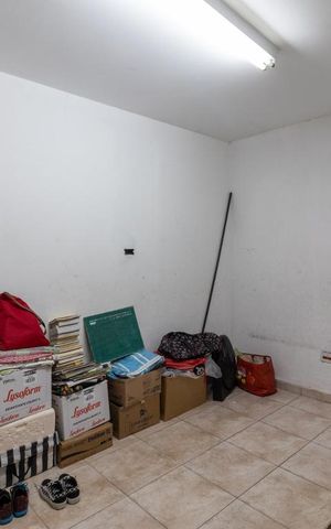 Casa à venda com 140m², 3 quartos e 6 vagasQuarto 1