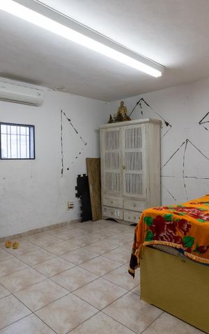 Casa à venda com 140m², 3 quartos e 6 vagasQuarto 3