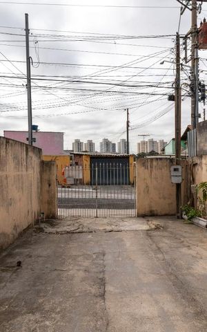 Casa à venda com 140m², 3 quartos e 6 vagasGaragem 2