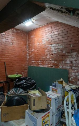 Casa à venda com 140m², 3 quartos e 6 vagasGaragem 1