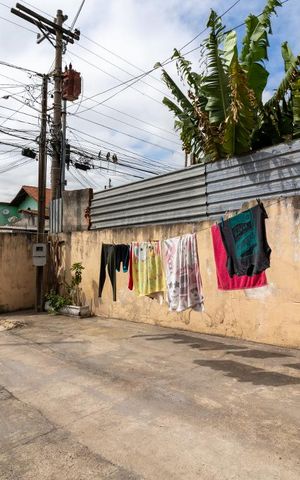 Casa à venda com 140m², 3 quartos e 6 vagasGaragem 2