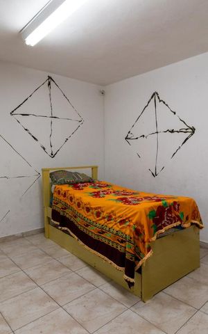 Casa à venda com 140m², 3 quartos e 6 vagasQuarto 3