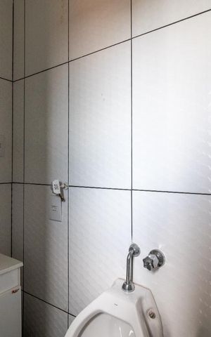 Casa à venda com 140m², 3 quartos e 6 vagasLavabo