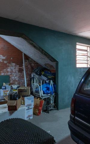 Casa à venda com 140m², 3 quartos e 6 vagasGaragem 1
