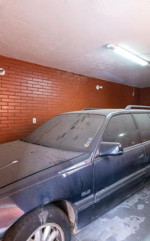 Casa à venda com 140m², 3 quartos e 6 vagasGaragem 1