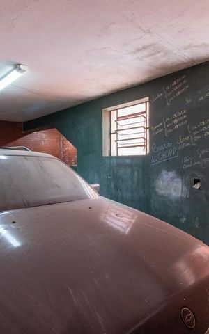 Casa à venda com 140m², 3 quartos e 6 vagasGaragem 1