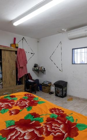 Casa à venda com 140m², 3 quartos e 6 vagasQuarto 3