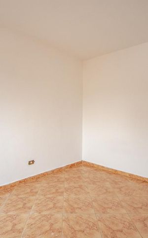 Casa à venda com 199m², 3 quartos e 4 vagasQuarto 1
