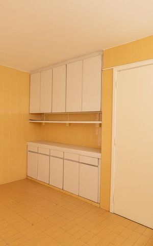 Apartamento à venda com 132m², 3 quartos e 1 vagaCozinha