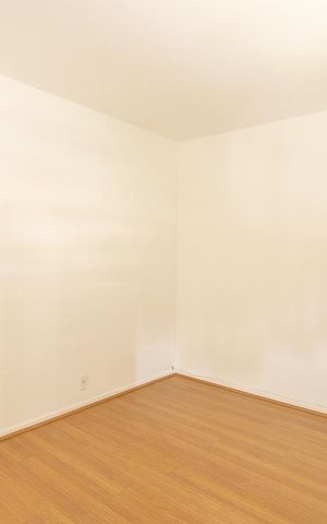 Apartamento à venda com 132m², 3 quartos e 1 vagaQuarto 1