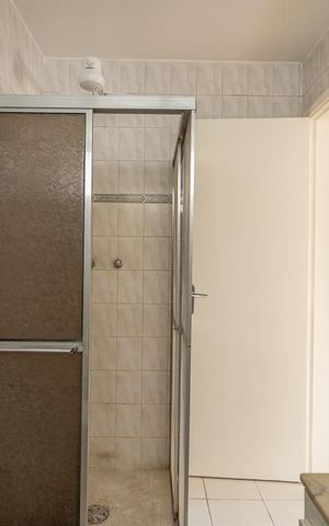 Apartamento à venda com 132m², 3 quartos e 1 vagaBanheiro Suíte
