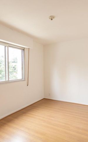 Apartamento à venda com 132m², 3 quartos e 1 vagaSuíte