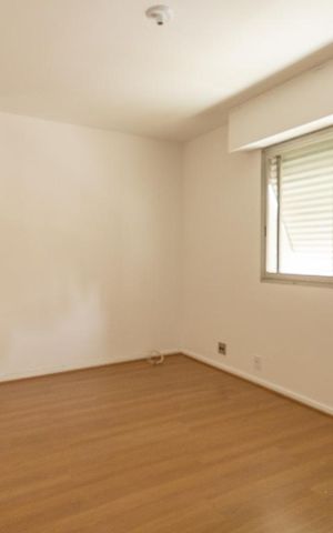 Apartamento à venda com 132m², 3 quartos e 1 vagaQuarto 1