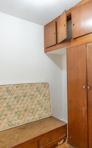 Apartamento à venda com 132m², 3 quartos e 1 vagaQuarto Serviço