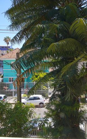 Casa à venda com 370m², 3 quartos e 6 vagasQuarto 1 - Vista